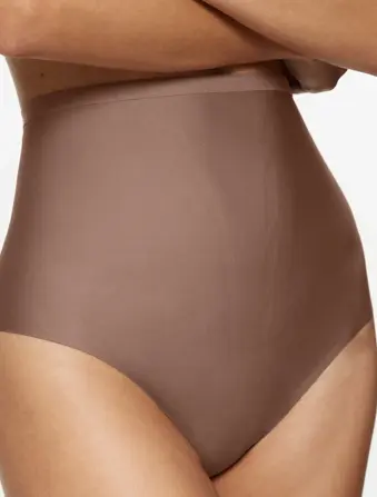 TRIUMPH SHAPE SMART