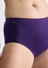SLOGGI BASIC+
