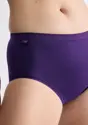 SLOGGI BASIC+