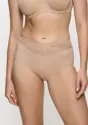 TRUE SHAPE SENSATION