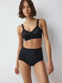 BECCA EXTRA HIGH+COTTON