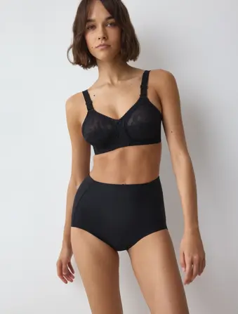 BECCA EXTRA HIGH+COTTON