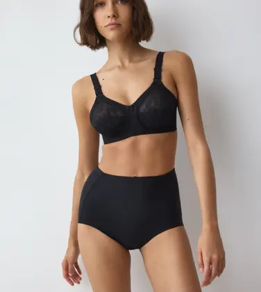 BECCA EXTRA HIGH+COTTON