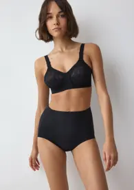 BECCA EXTRA HIGH+COTTON