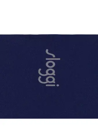 スロギー ゼロフィール ヒップスター