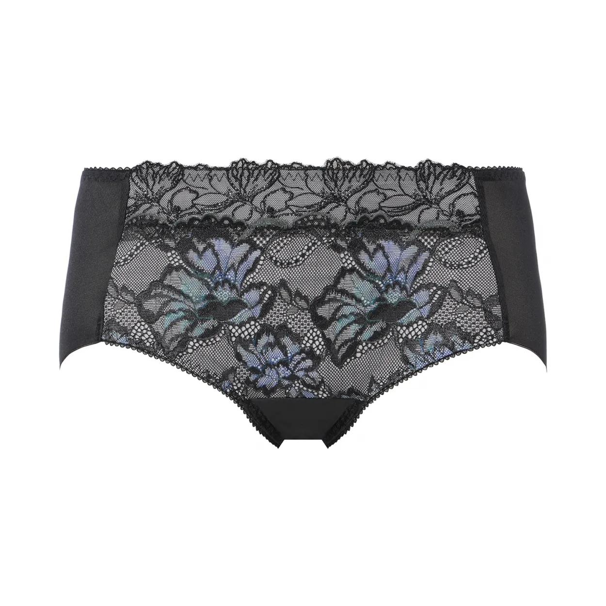 SALE】天使のブラ 魔法のハリ感626 ボーイズレングス TR626 PT OUTLET