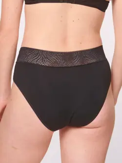 SLOGGI PERIOD PANTS