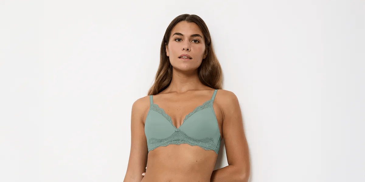 Bralette_image