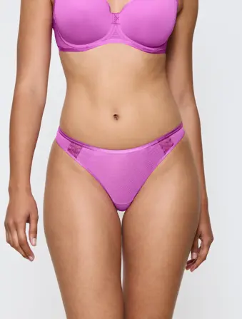 PALINA COSMIC HEARTBEAT