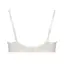 【SALE】フロラーレ バイ トリンプ516 ブラジャー, ホワイト, product image number 1