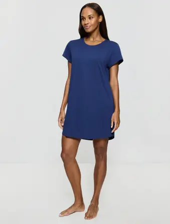 O-NIGHTDRESSES