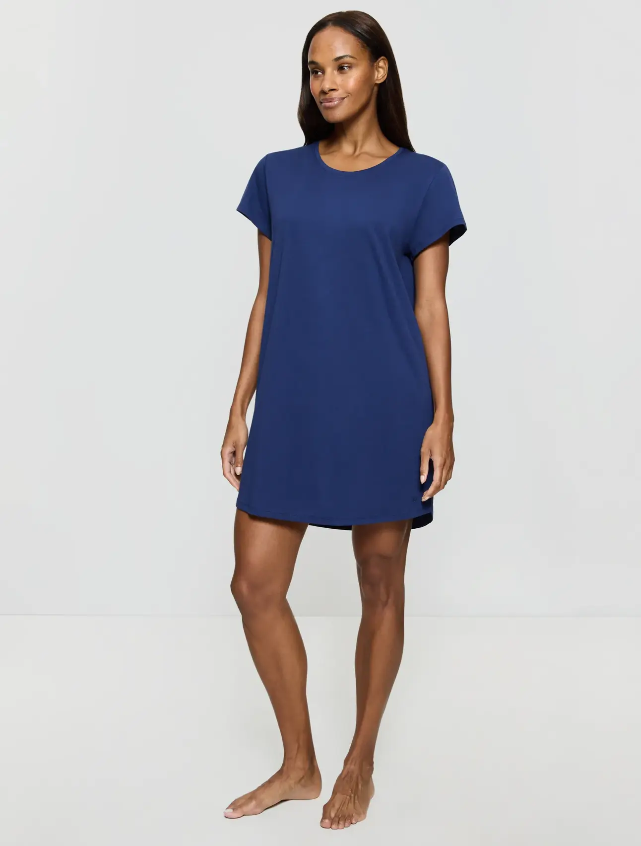 O-NIGHTDRESSES