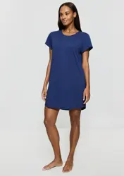 O-NIGHTDRESSES