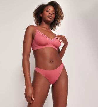 Shop Body Adapt Soft Bras, Panties & Hipsters