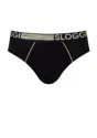 SLOGGI MEN GO ABC NATURAL