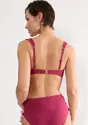 SUMMER ALLURE