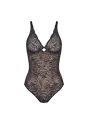 AMOURETTE CHARM