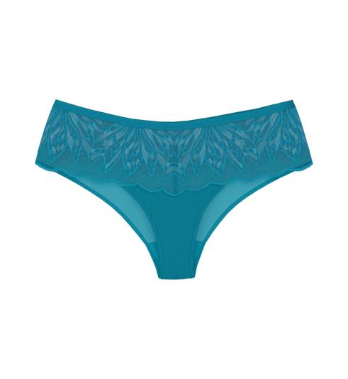 Crazy Stupid Love in Arizona Blue | Triumph