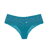 ARIZONA BLUE