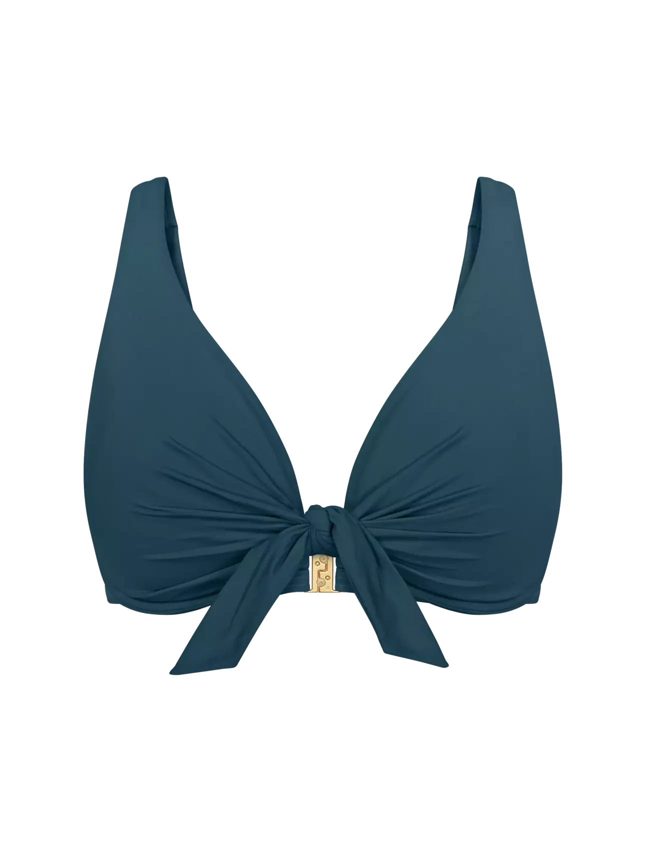 SUMMER TWIST