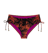 BROWN - DARK COMBINATION