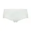【SALE】天使のブラ スリムライン614 ボーイズレングス, ブルー, product image number 0