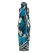TURQUOISE - DARK COMBINATION