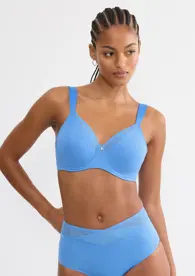 TRUE SHAPE SENSATION