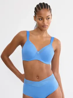 TRUE SHAPE SENSATION