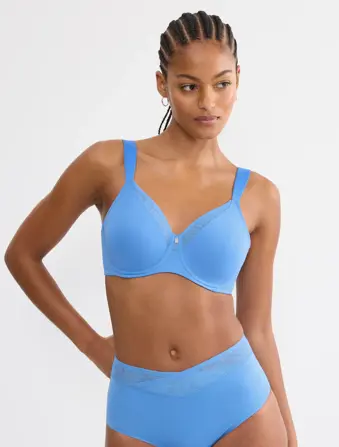 TRUE SHAPE SENSATION