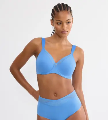 TRUE SHAPE SENSATION