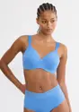 TRUE SHAPE SENSATION