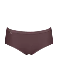 SLOGGI BASIC+
