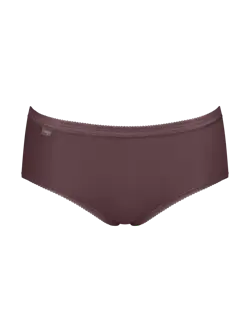 SLOGGI BASIC+