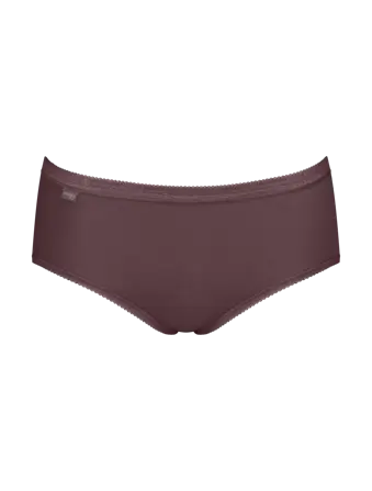 SLOGGI BASIC+