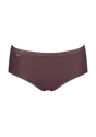 SLOGGI BASIC+