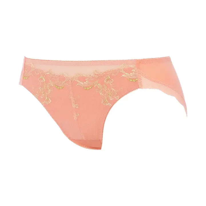 サニタリー(レギュラー) ヴィーナスエア, ピンク, product image number 2