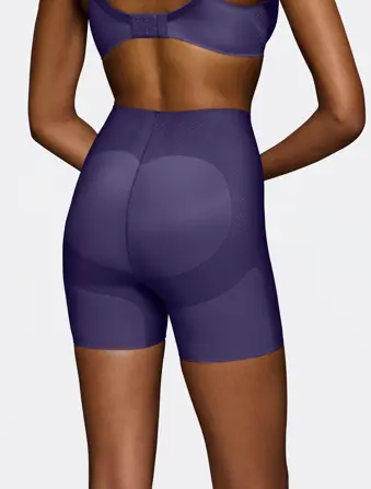 BMU ILLUSION CURVE