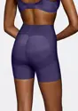 BMU ILLUSION CURVE