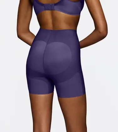 BMU ILLUSION CURVE