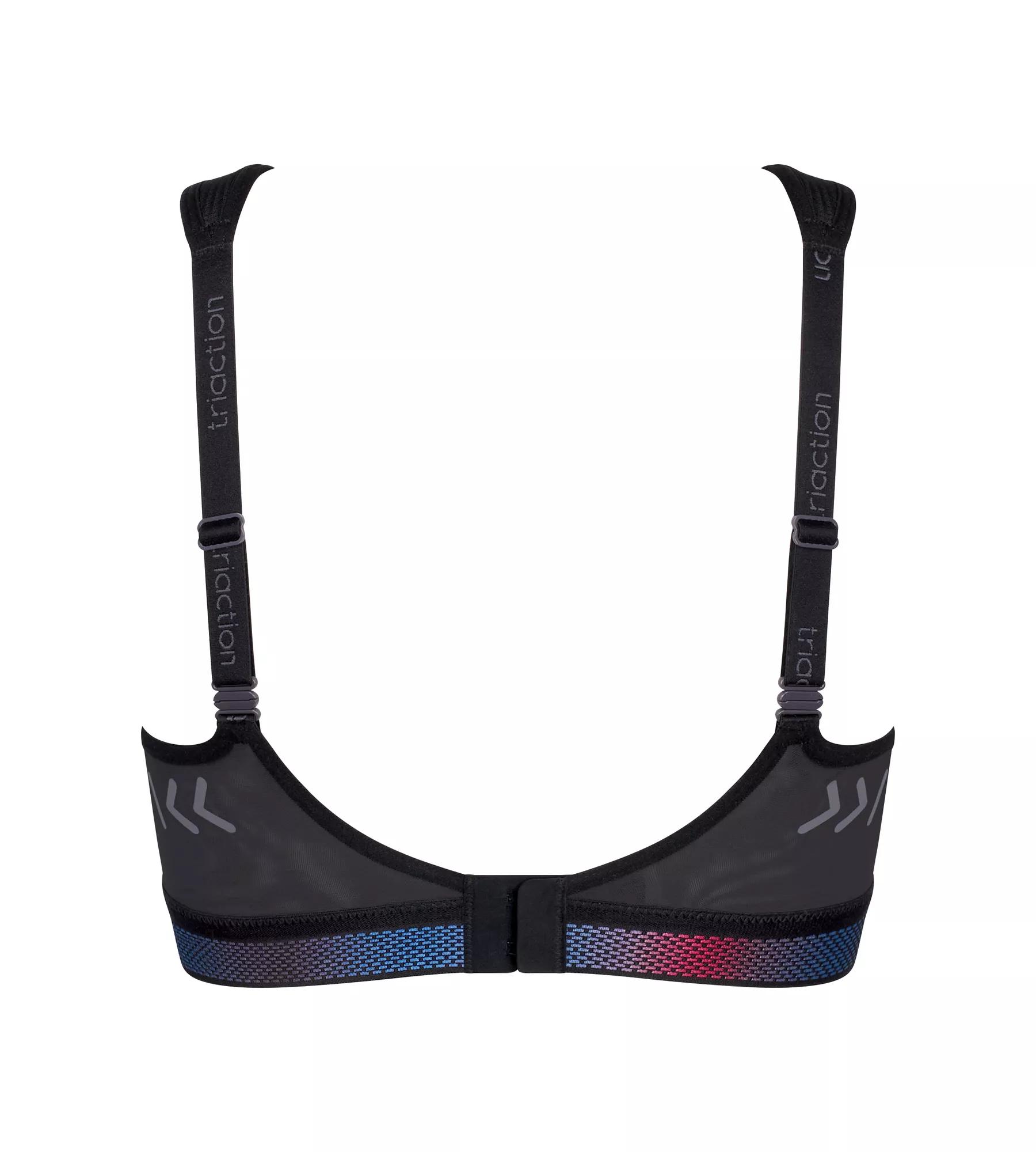 [SPORT] im offiziellen Triumph® Online Shop