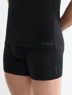 SLOGGI MEN EVER EASE