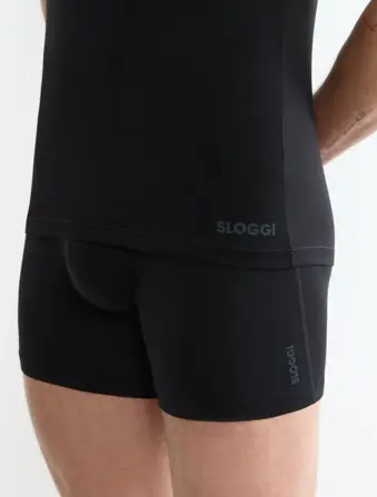 SLOGGI MEN EVER EASE