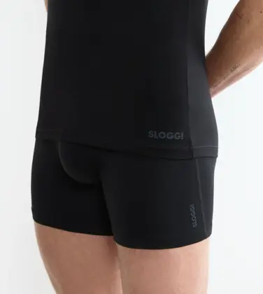 SLOGGI MEN EVER EASE
