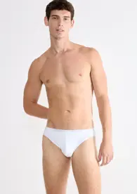 SLOGGI MEN BASIC