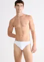 SLOGGI MEN BASIC