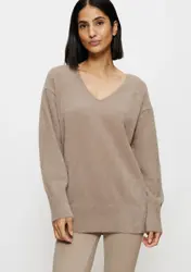 SMART THERMAL