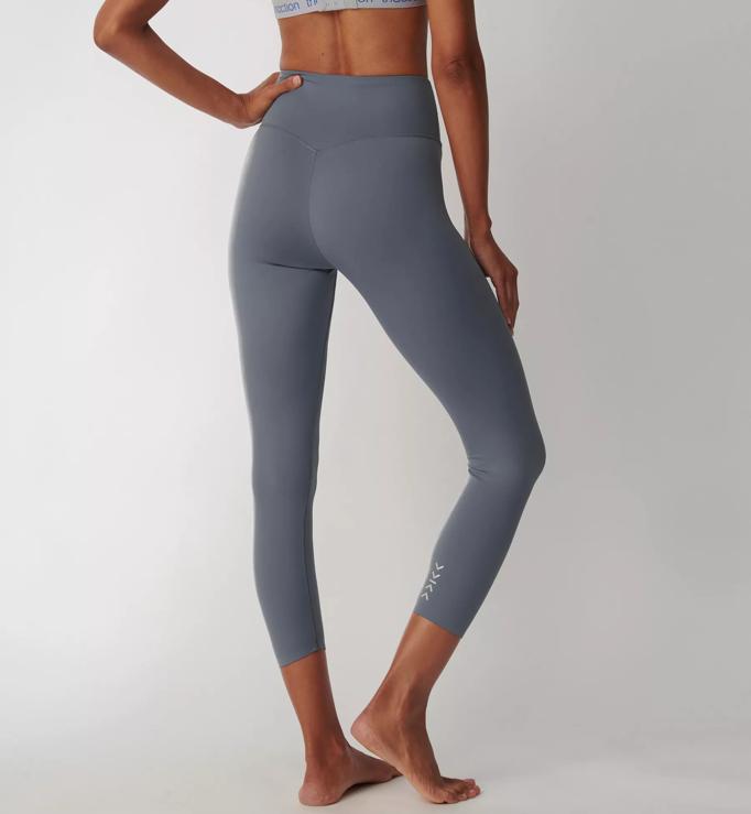 7/8 HIGH WAIST LEGGINGS SS22