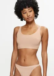 SMART NATURAL