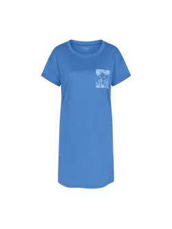 NIGHTDRESSES